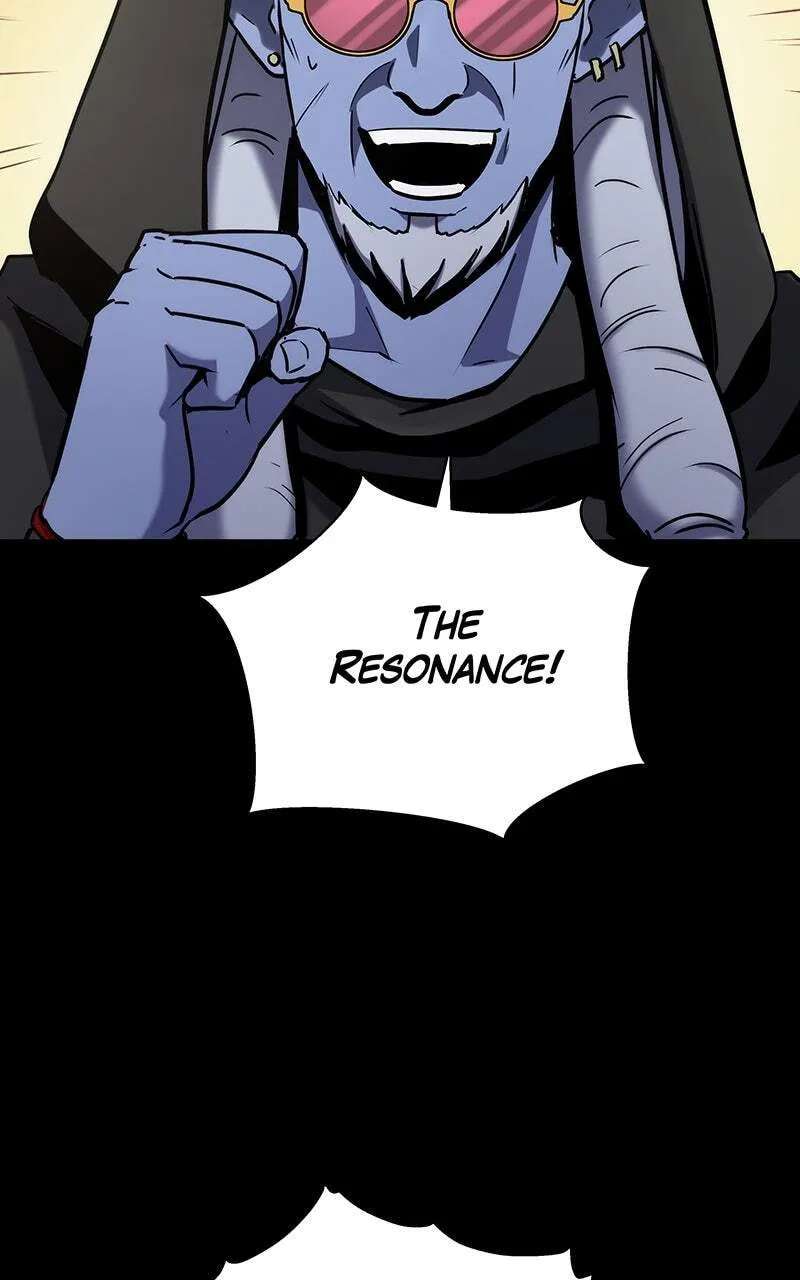 Arena Chapter 31 - page 7