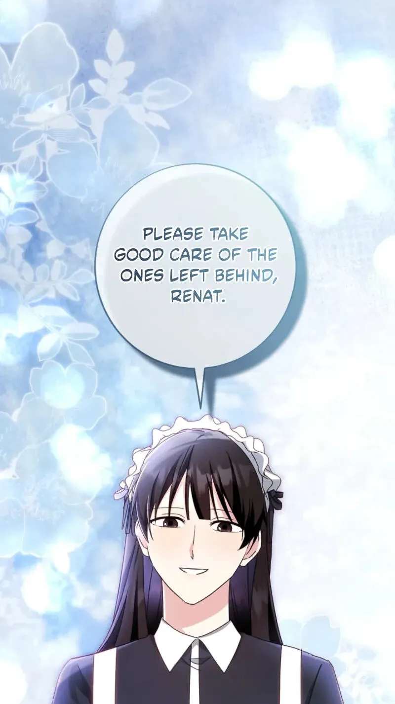 I Opened an Illegal Veterinary Clinic in Another World Chapter 48 - page 34