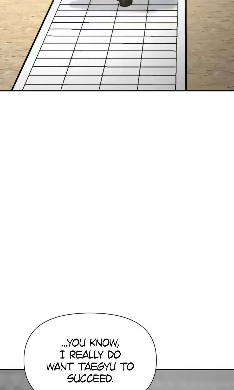 God of Ad-Lib Chapter 32 - page 91