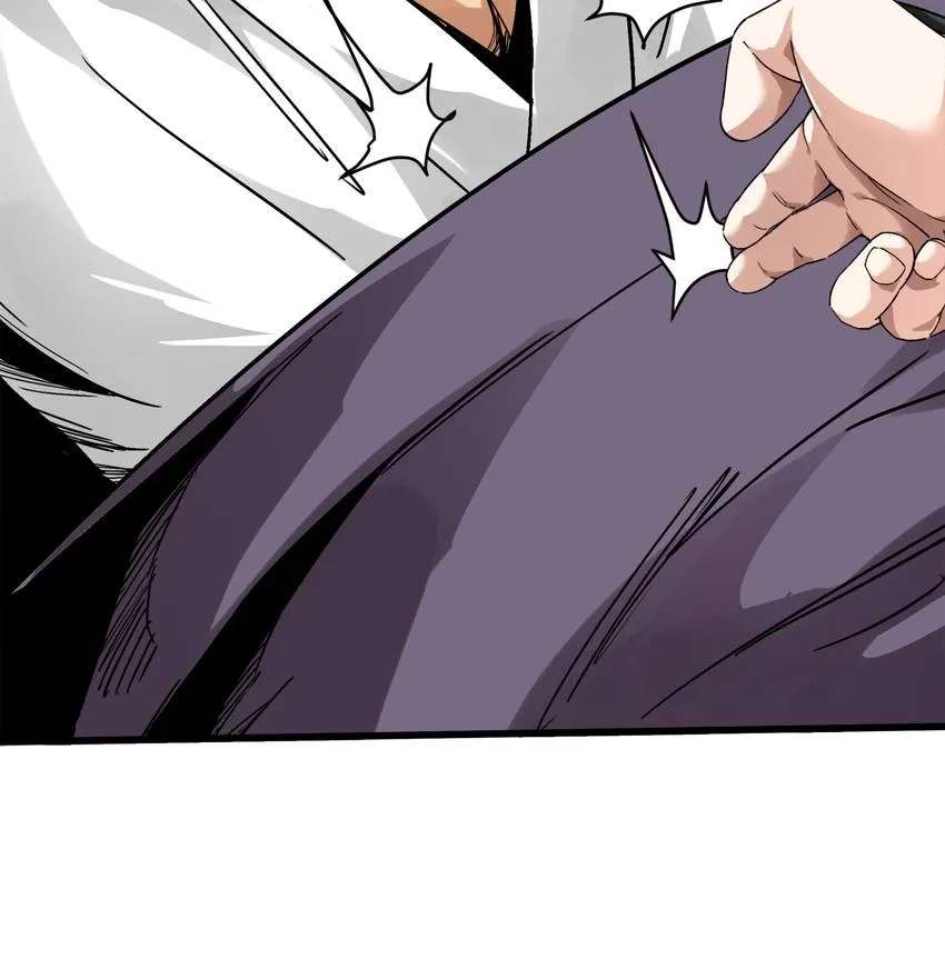 Reborn to Be a Great God Chapter 131 - page 6