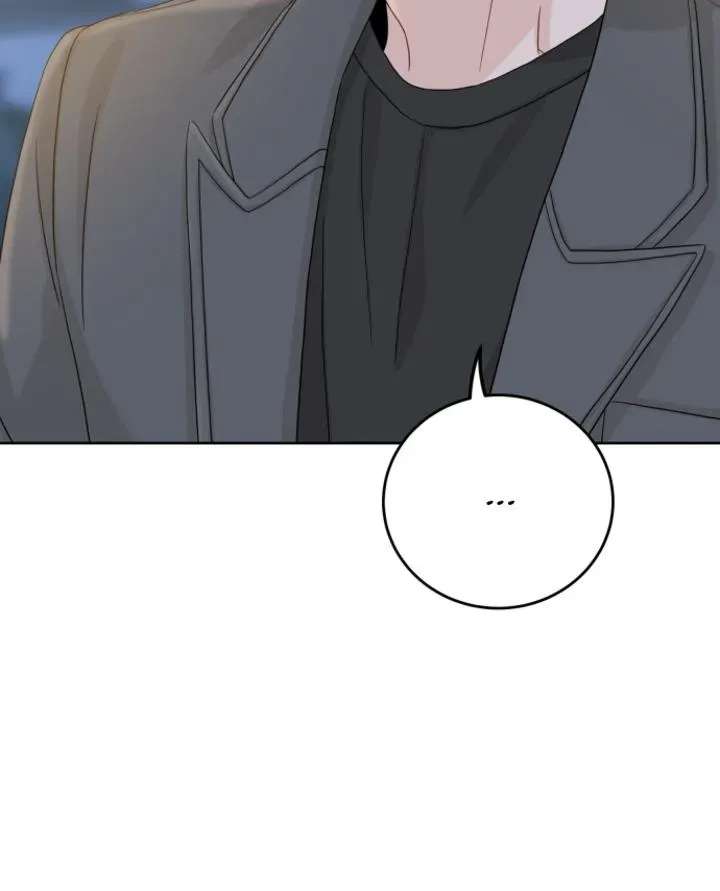 Family-Like Xx Chapter 146 - page 49