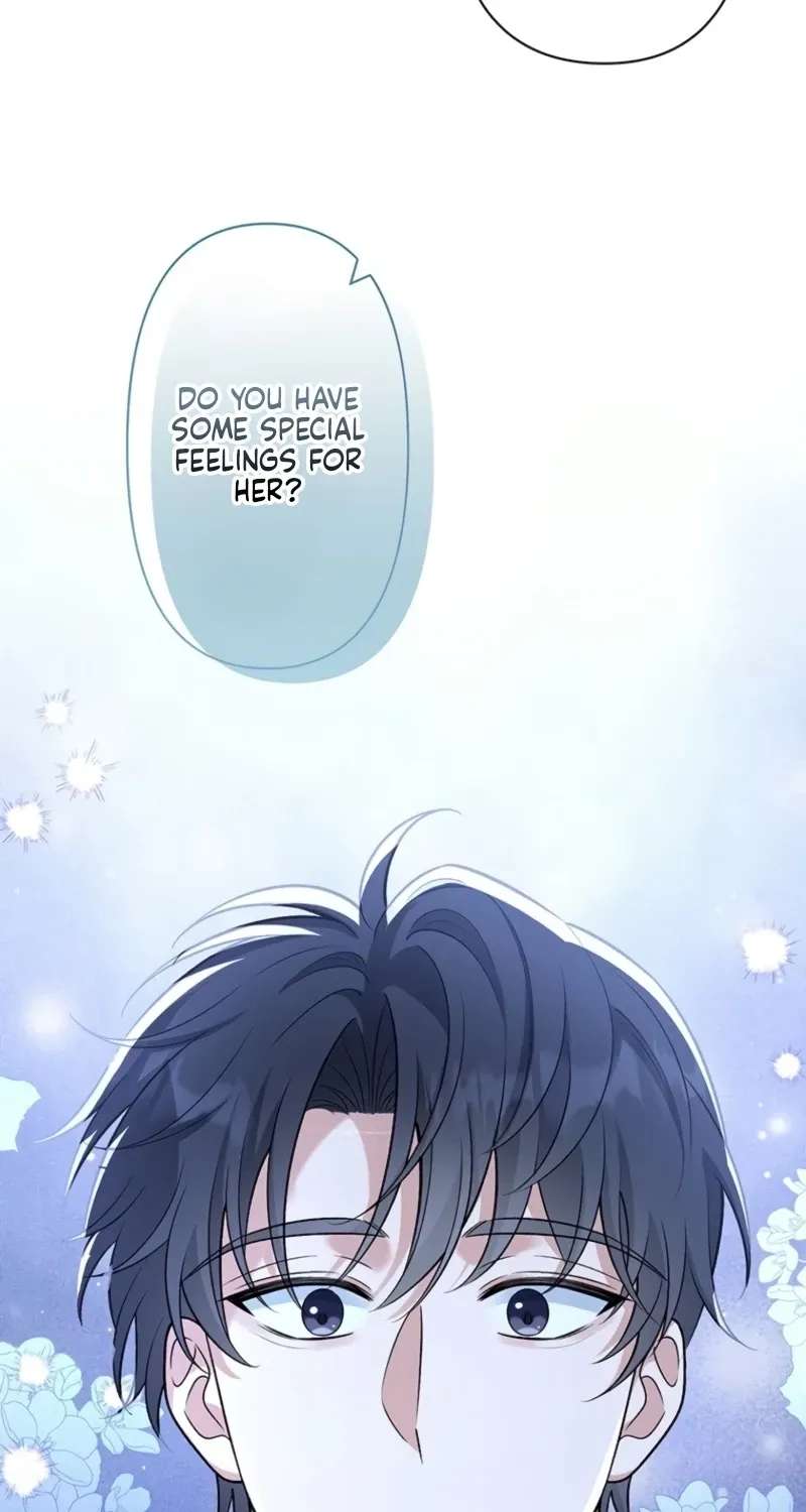 I'm a Villainess Who Has Made an Enemy of the Tyrant, but I Will Turn Things Around! Chapter 33 - page 14