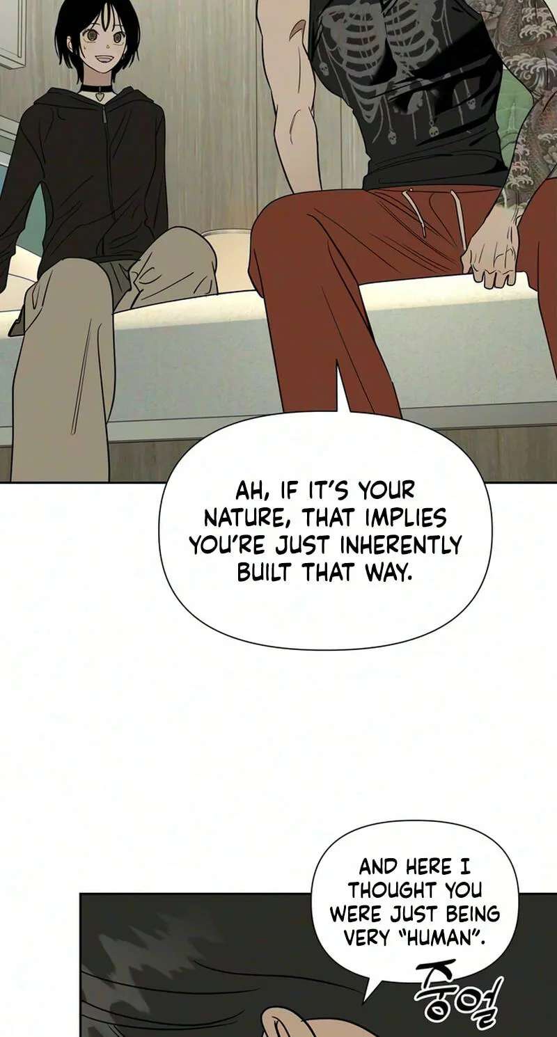 Immortal Boyfriend Chapter 12 - page 37