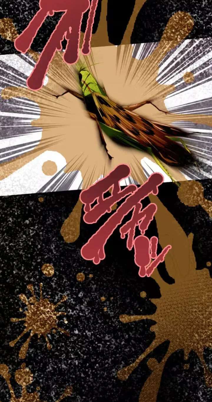 Otto no Furin Aite ga Watashi Datta Chapter 57 - page 87
