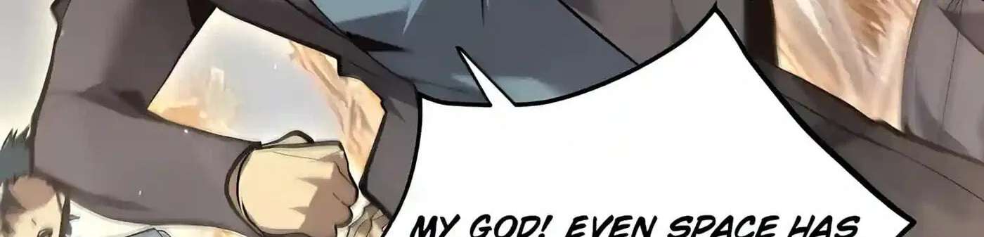 Log Into The Future Chapter 349 - page 98