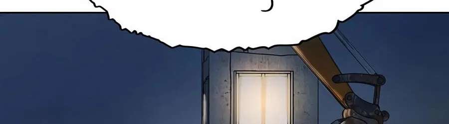 Lotto 1st Place Winner Goes to Work Too Chapter 93 - page 32
