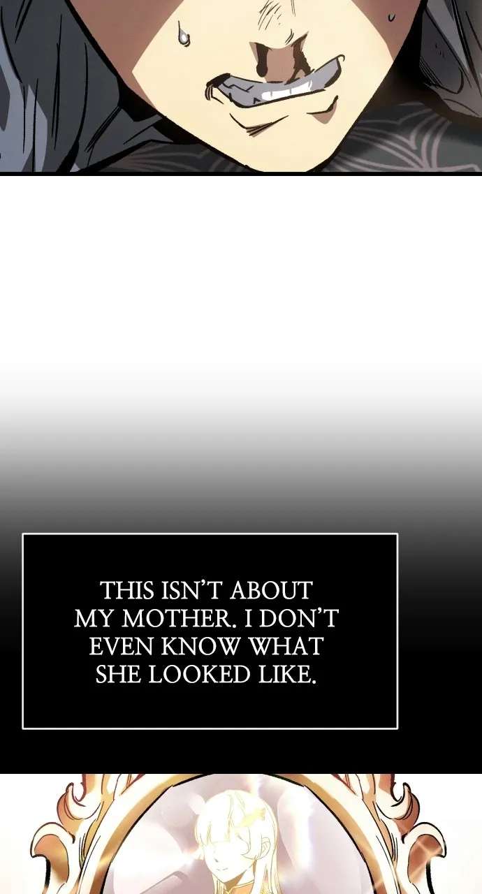 The Necromancer of the RenownedSwordmaster Family Chapter 2 - page 120