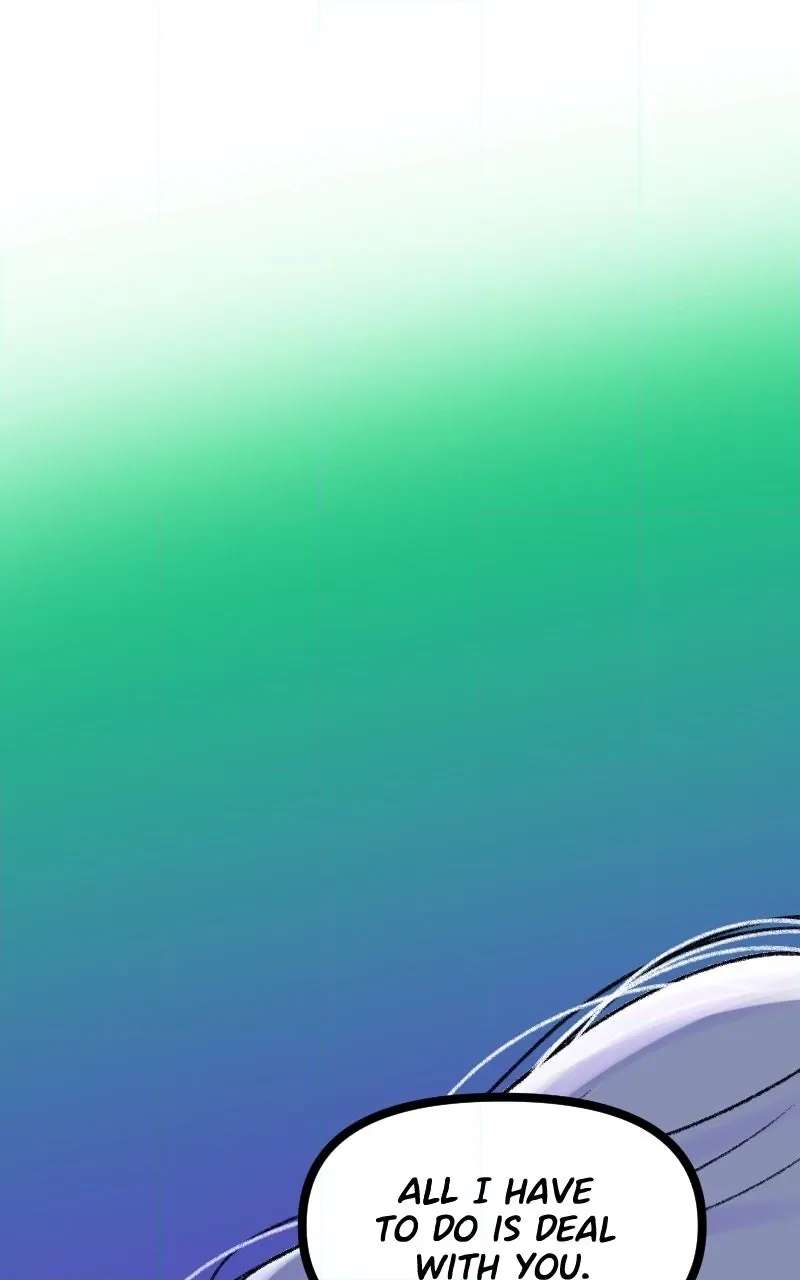 Hit On Me Chapter 34 - page 40