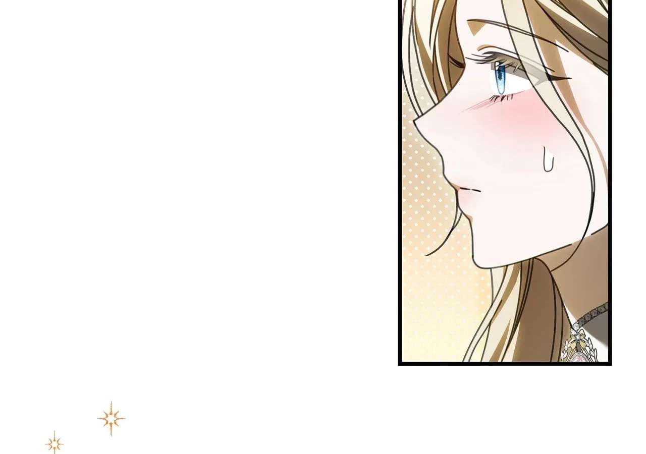 That’s Not What My Will Said Chapter 63 - page 28