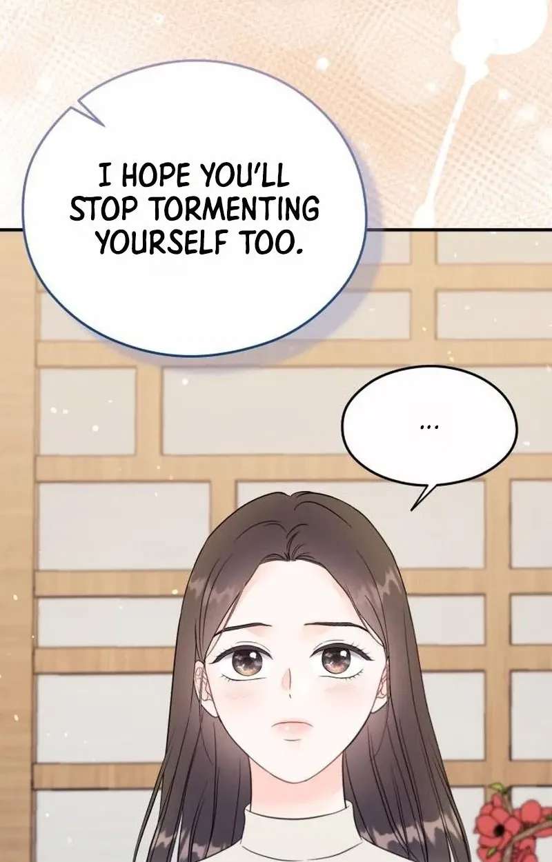 Tensei Chapter 55 - page 63