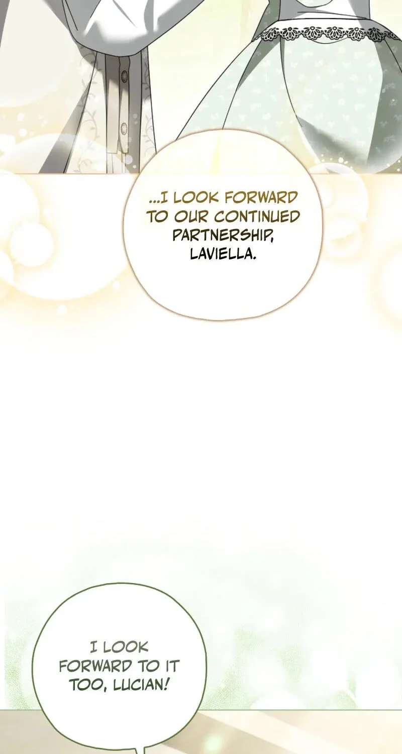 Looking For a Better Boyfriend! Chapter 31 - page 72