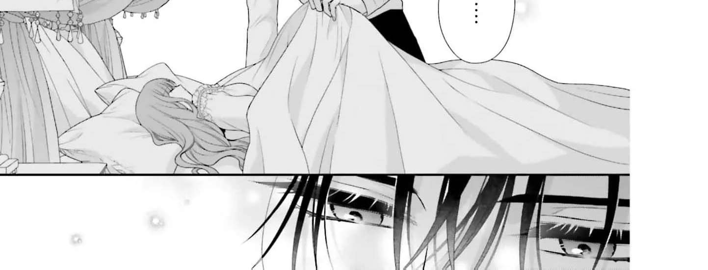Watashi, Kiraware Sumeragihi De Kamaimasen! Chapter 2 - page 16