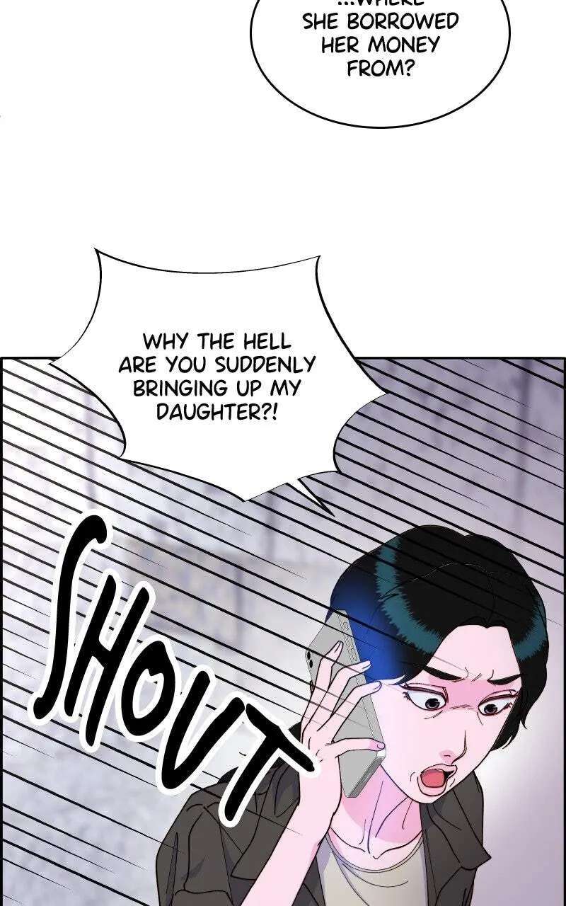 Momfluencer Chapter 89 - page 93