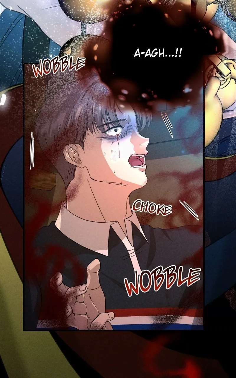 I Will Remarry theHusband I Murdered Chapter 1 - page 85