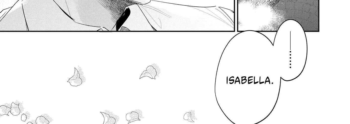 The Lovestruck Lady's Secret Plan to Win Over the Oblivious Knight Chapter 4 - page 48