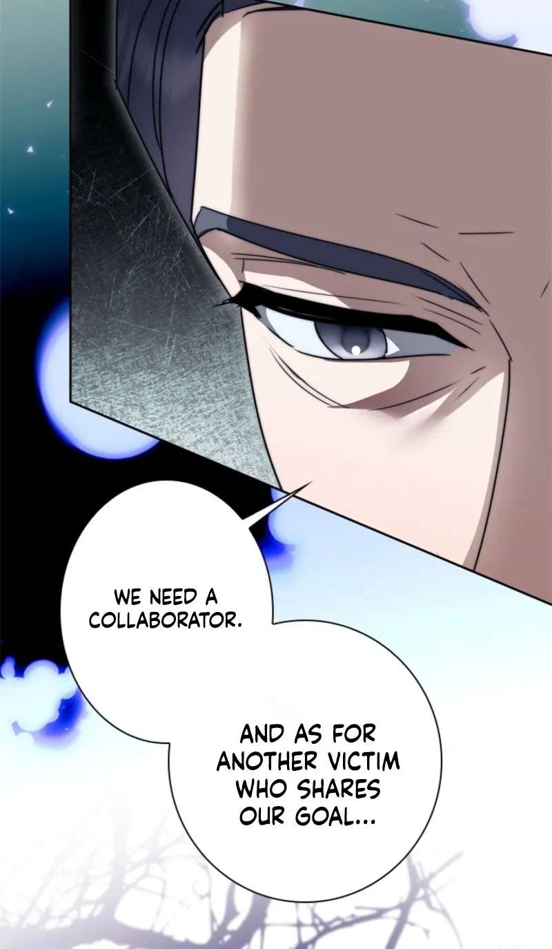 The Timid Lady of the Frontier Won't Give Up on Revenge Chapter 18 - page 89