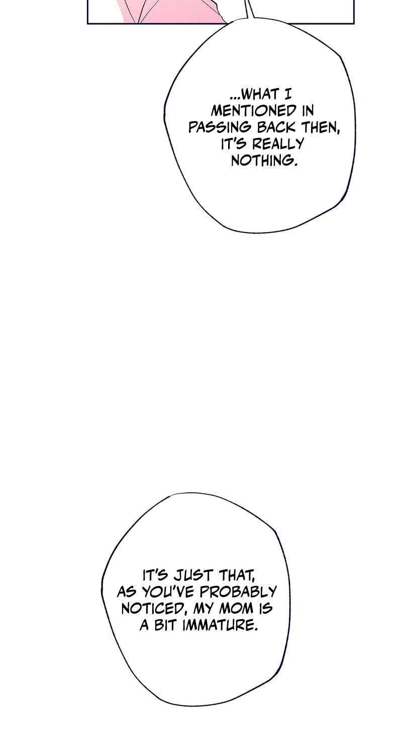 The Star Next Door (Pre-Serialization) Chapter 33 - page 9