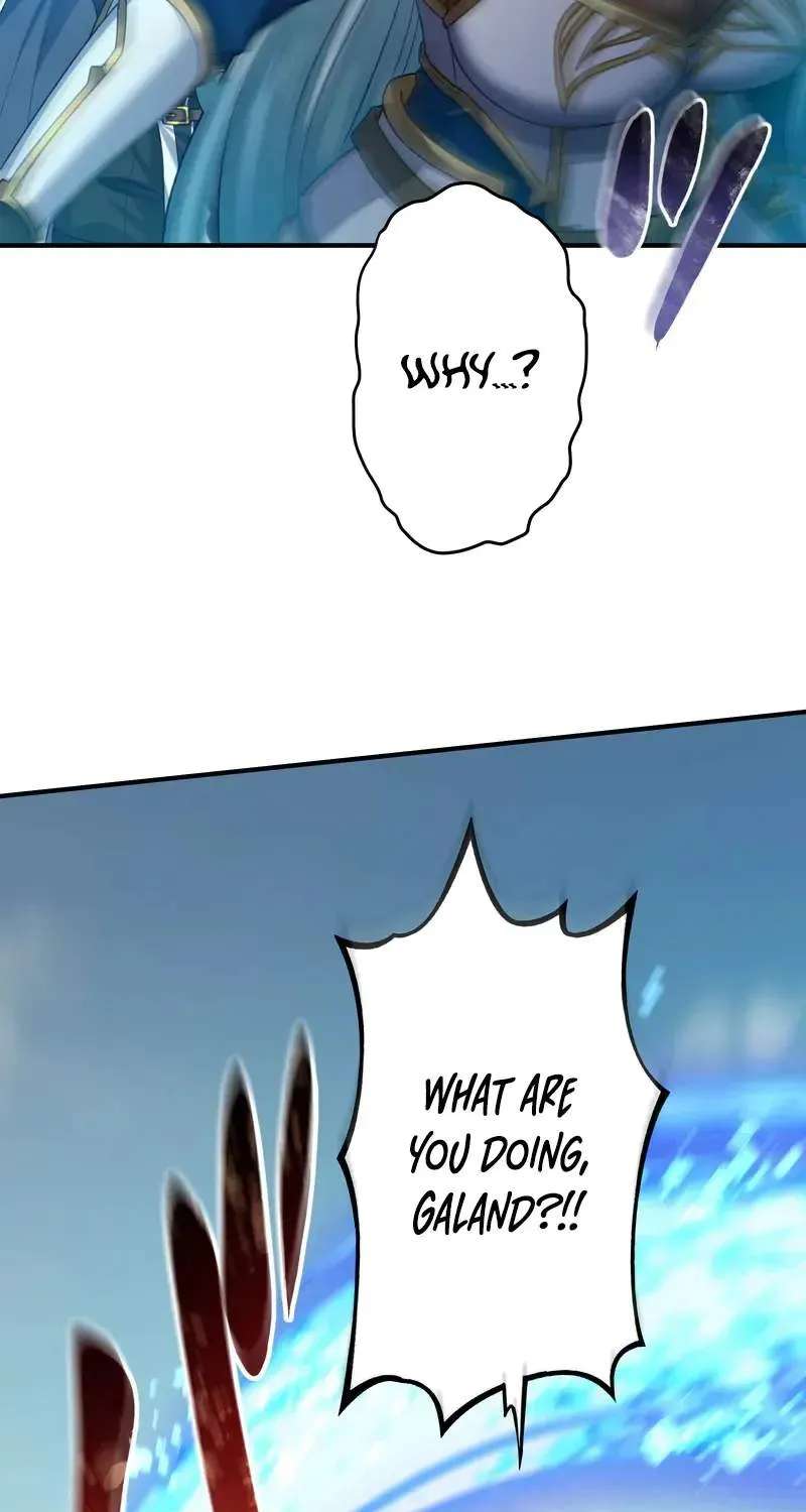 All the Heroes Are My Enemies: The ‘Useless’ Class Dropout Overpowers Everyone With His Barrier Skill and Takes Revenge Chapter 22 - page 15