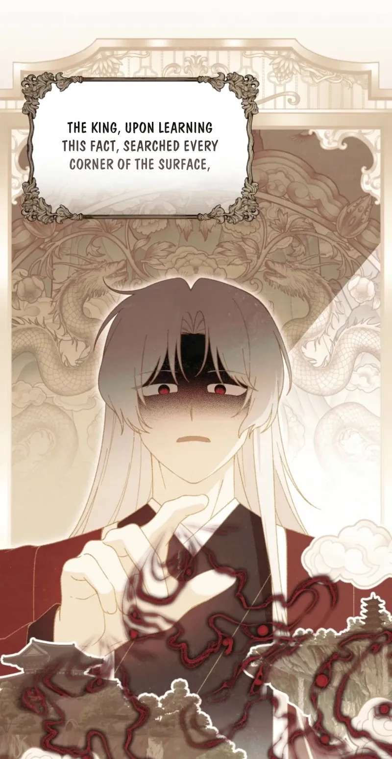 The Villain's Daughter-in-Law Rules by Nature Chapter 69 - page 38