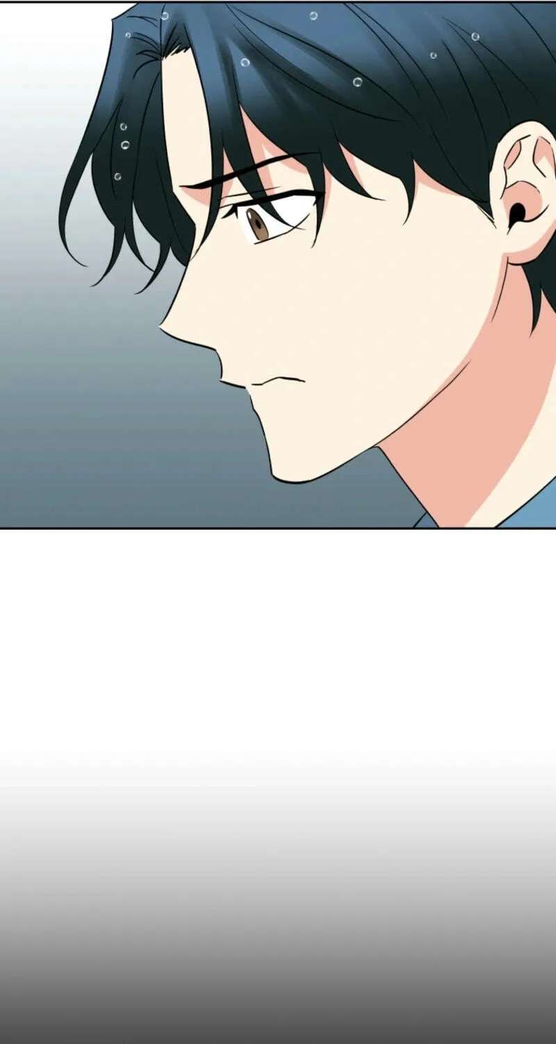 It’s Okay to Be Left Out Chapter 40 - page 10