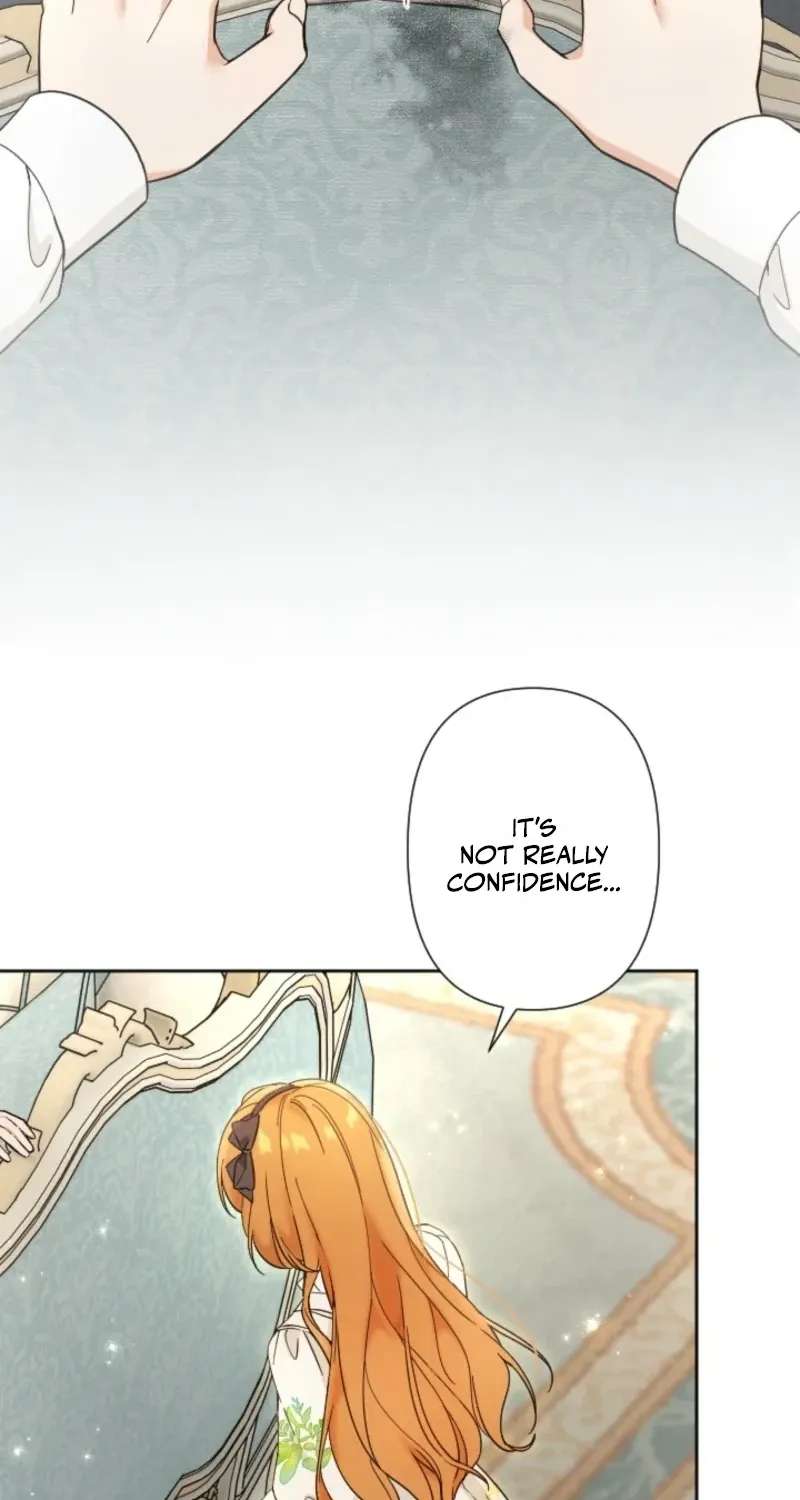 Became part of the family with the four brothers of the ducal Chapter 36 - page 27