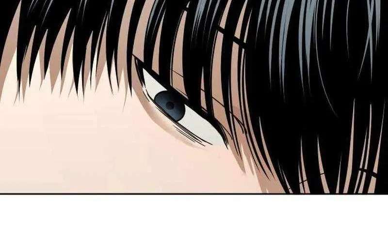 A Grimoire Changed My Fate Chapter 5 - page 50