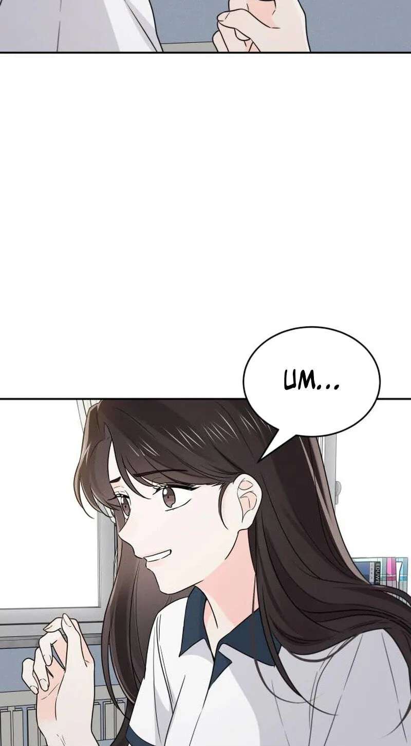 World No. 0, Please Stop Chapter 49 - page 52