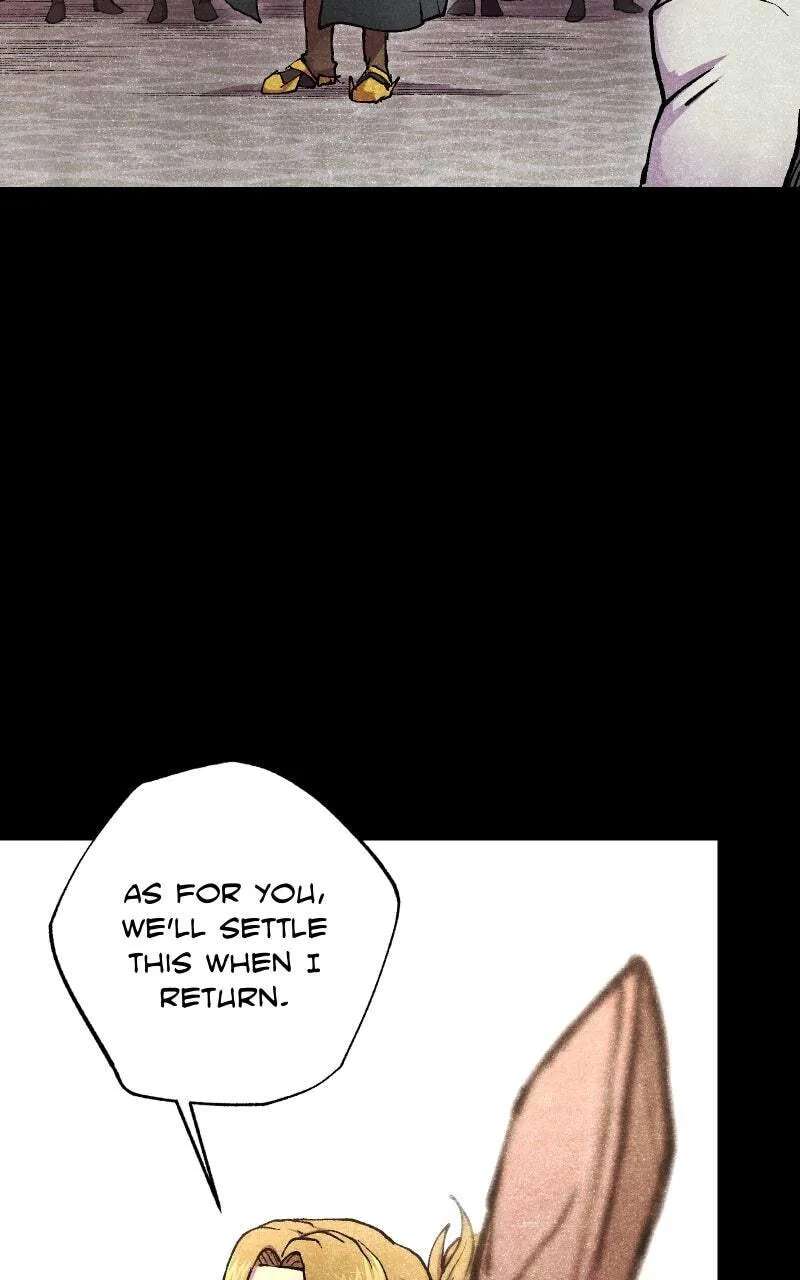 Revenant Chapter 13 - page 17