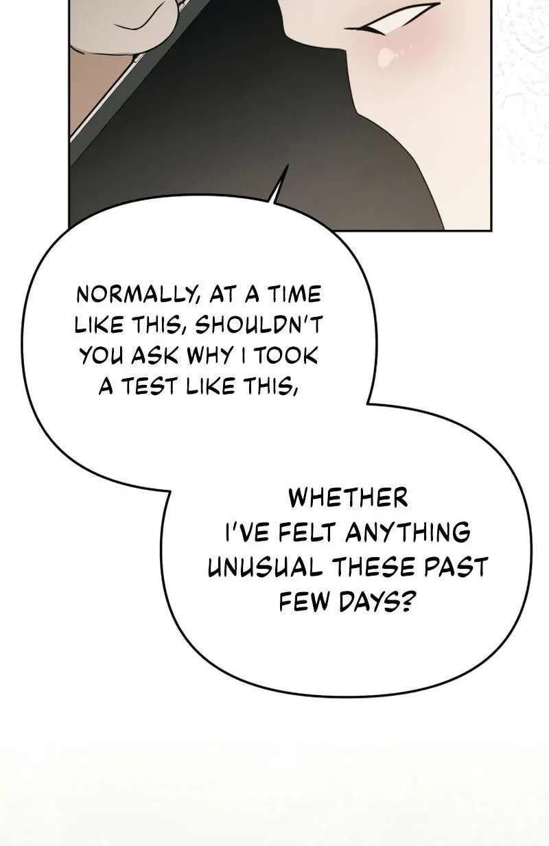 I’d Rather Live as a Villain Chapter 46 - page 79