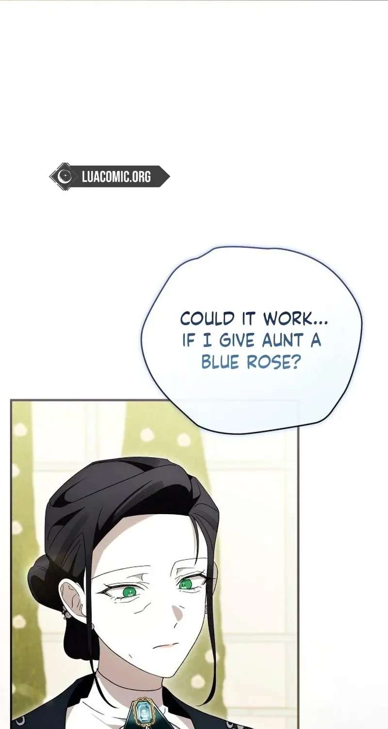 Now It's Your Turn To Regret Chapter 11 - page 37
