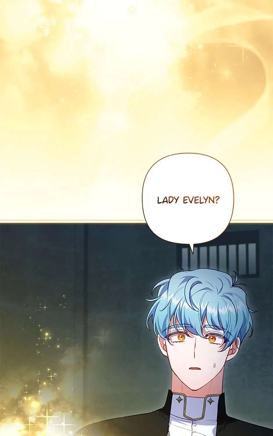I Seduced The Sickly Male Lead Chapter 108 - page 90
