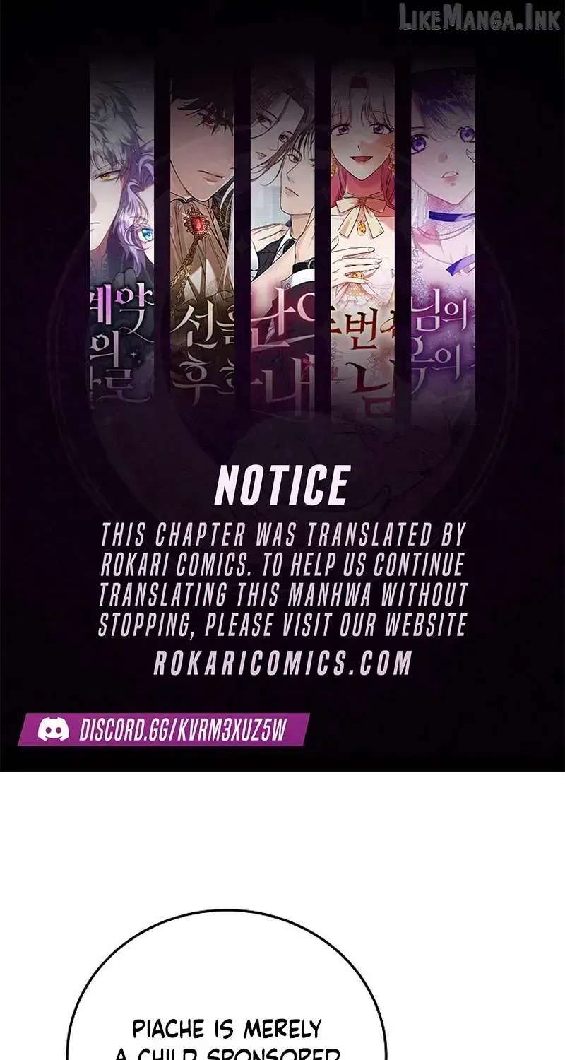 Part Two of This Failed Fantasy Novel Begins Chapter 48 - page 1