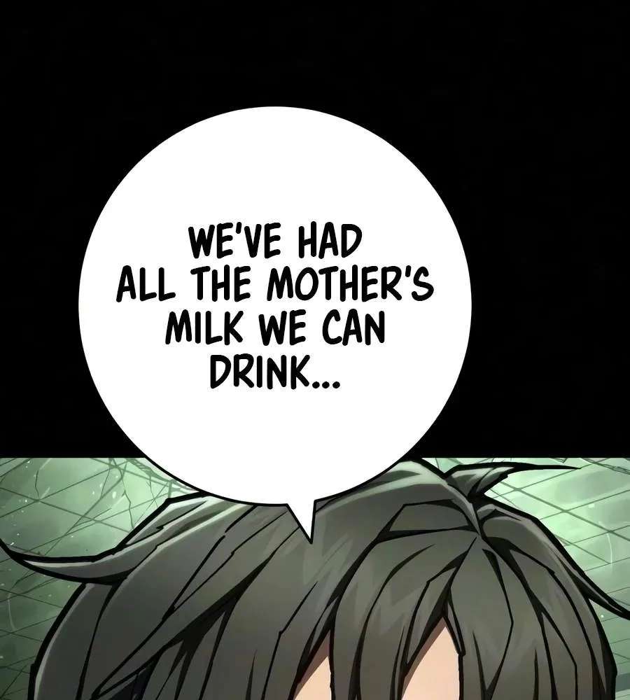 Executioner Chapter 72 - page 65