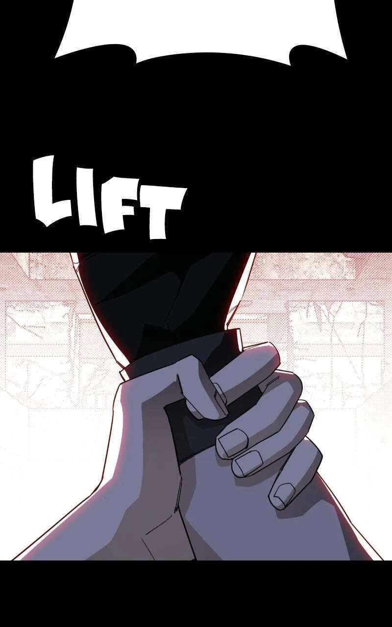 Youth Blossoms Chapter 40 - page 22