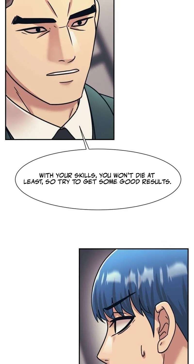 Inja gang Chapter 70 - page 60