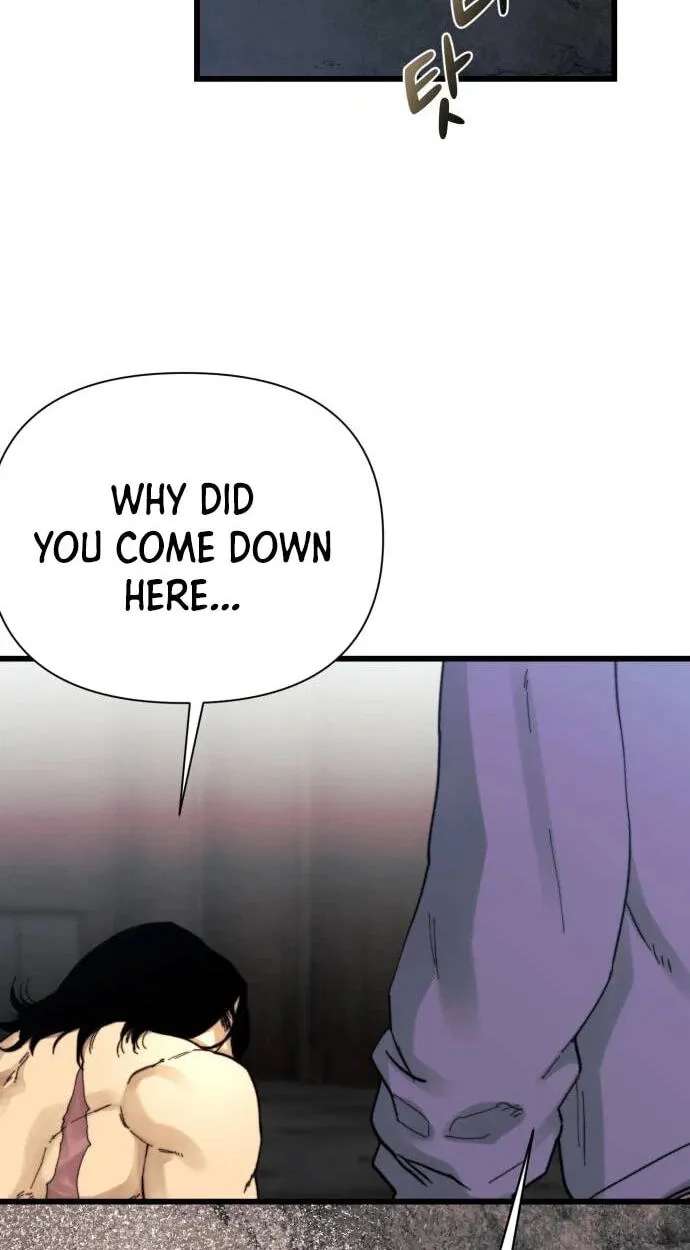 Underworld Invasion Chapter 25 - page 92