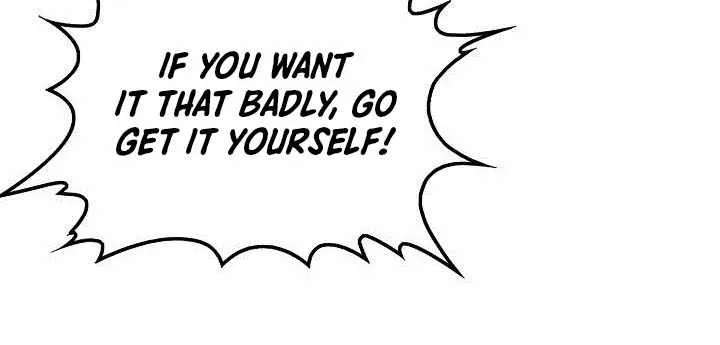 Return of the Immortal Monk Chapter 89 - page 64