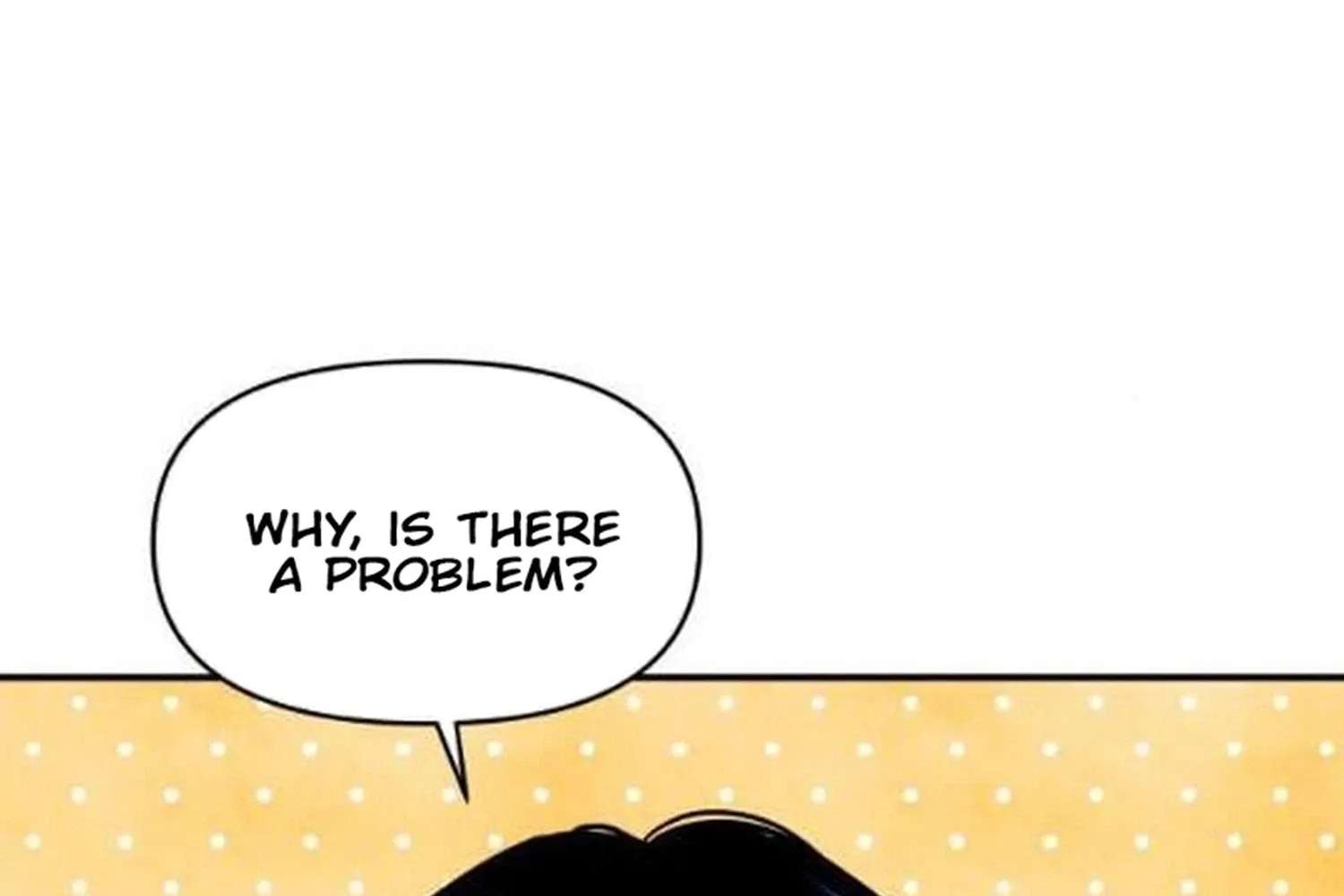 Awkward Relationship Chapter 29 - page 154