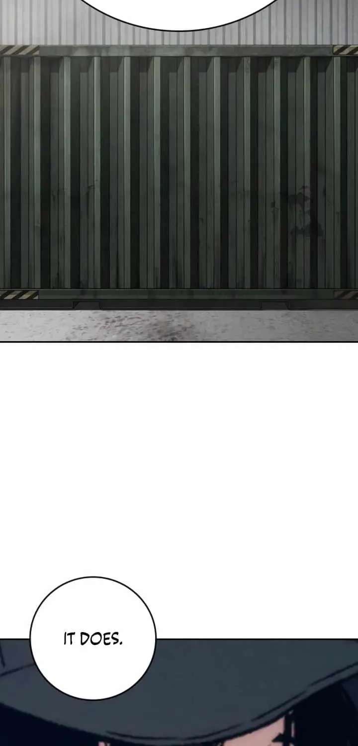 Contract Killer Enrollment Chapter 17 - page 127