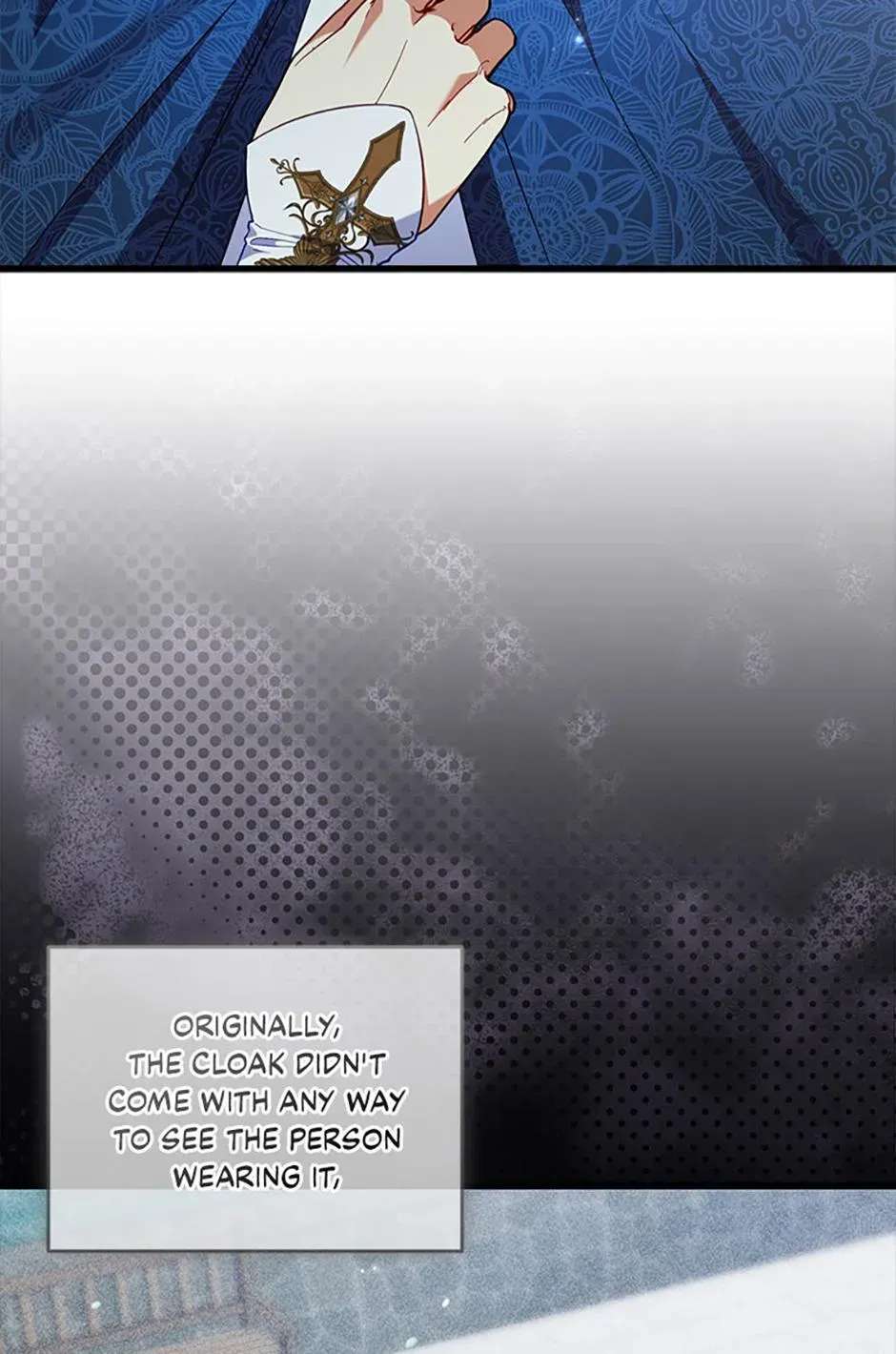 I Seduced The Sickly Male Lead Chapter 108 - page 121