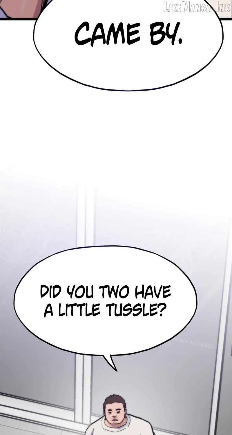 Past Life Returner (Remake 2022) Chapter 183 - page 137