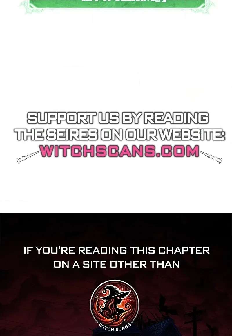 Global Awakening: The Synthesis Master Starts with an Undead Army Chapter 10 - page 30