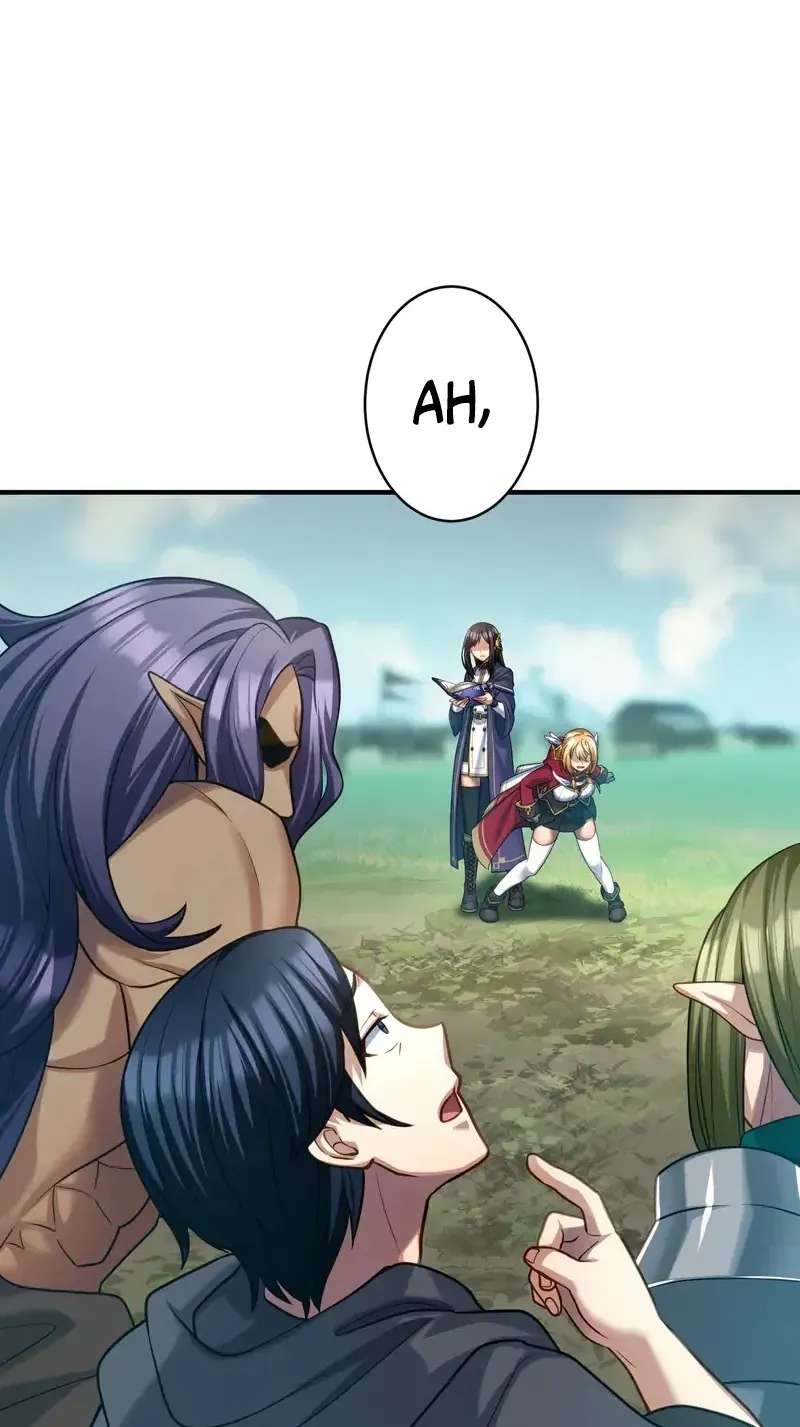 After Being Expelled, I Awakened a Barrier Skill and Became Unmatched Chapter 23 - page 8