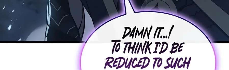 The Return of the Disaster-Class Hero Chapter 189 - page 84