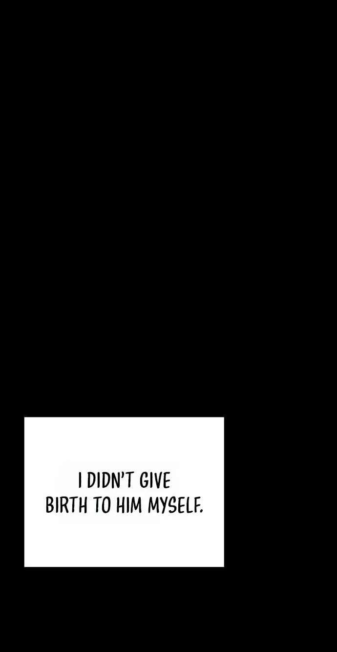 One Night Isn’t Enough for the Executive Director Chapter 37 - page 44
