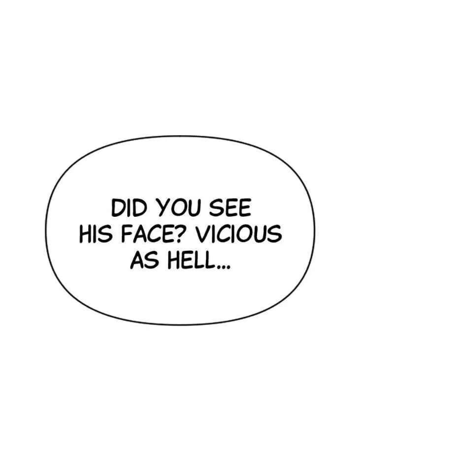 Switch (Ji-Dong & Kim Dong-Chan) Chapter 2 - page 127