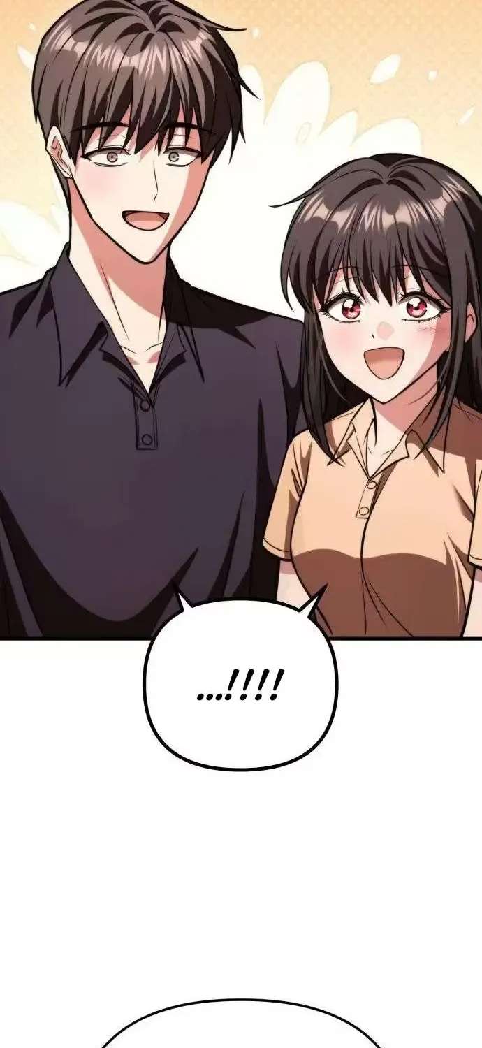 The Dragon Girlfriend Has Returned Chapter 7 - page 101