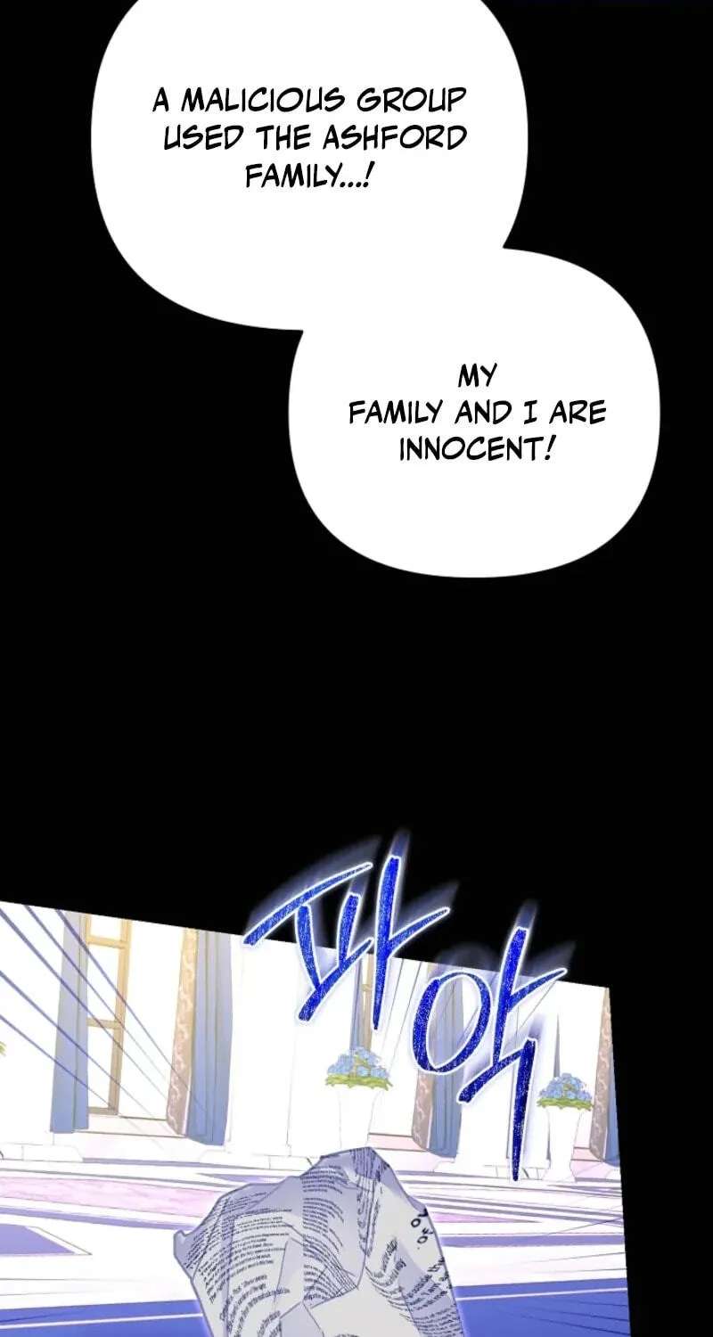 Sseuregi Hwangtaeja-ui Cheonnambam-eul Ppaaeatda Chapter 36 - page 63