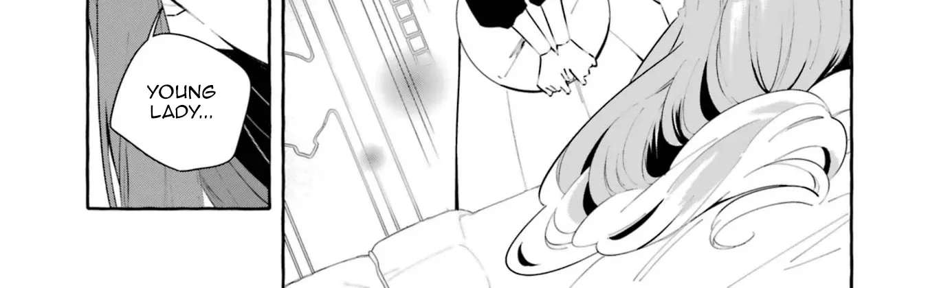 Reincarnated as the Stepsister My Oshi Dotes On Chapter 1 - page 83