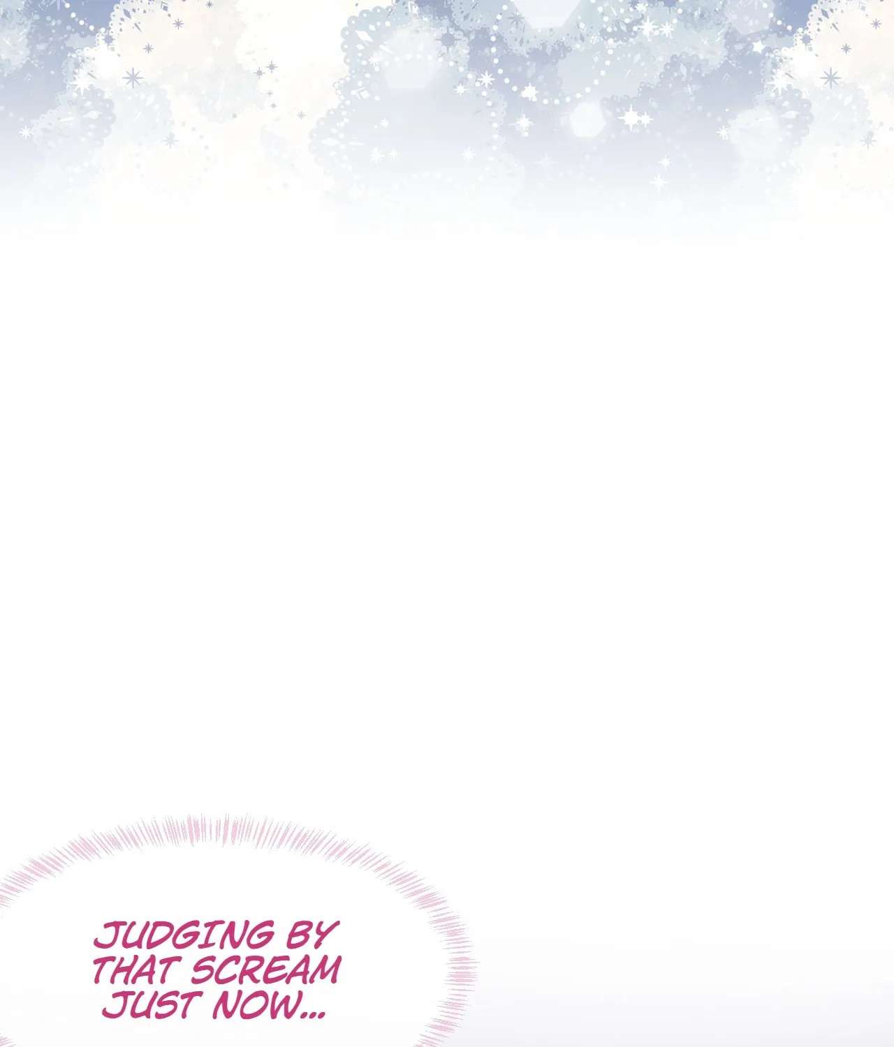 Lying Puppies Get Eaten Chapter 74 - page 31